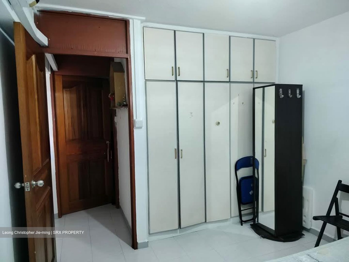 Blk 624 Yishun Ring Road (Yishun), HDB 4 Rooms #535268871